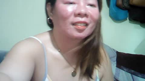 Snapshot of friendychubby chatting on 27, 6, 2026 Nice titis jannah online show from 27, 6, 2026