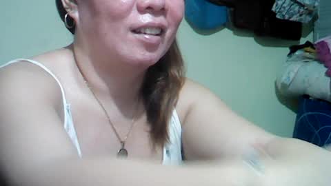 Snapshot of friendychubby chatting on 7, 7, 2026 Nice titis jannah online show from 7, 7, 2026