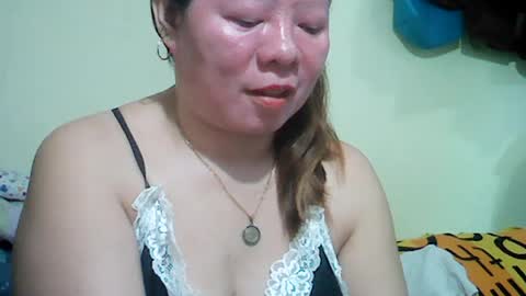 Snapshot of friendychubby chatting on 14, 7, 2026 Nice titis jannah online show from 14, 7, 2026