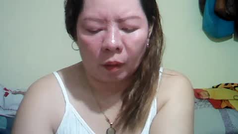 Snapshot of friendychubby chatting on 15, 7, 2026 Nice titis jannah online show from 15, 7, 2026