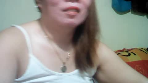 Snapshot of friendychubby chatting on 15, 7, 2026 Nice titis jannah online show from 15, 7, 2026