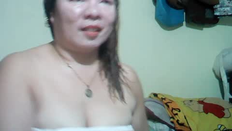 Snapshot of friendychubby chatting on 7, 8, 2026 Nice titis jannah online show from 7, 8, 2026