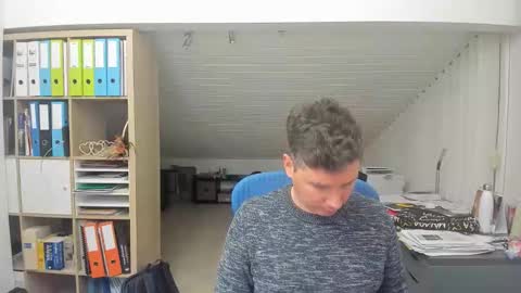 Snapshot of frikits chatting on 21, 11, 2025 Francois online show from 21, 11, 2025