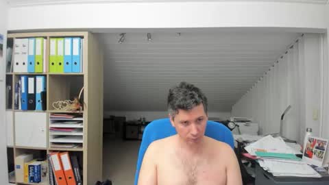 Snapshot of frikits chatting on 6, 3, 2026 Francois online show from 6, 3, 2026