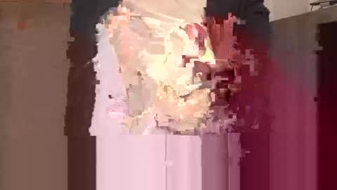frinkz online show from 10, 6, 2026