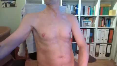 frisco69 online show from 19, 1, 2026