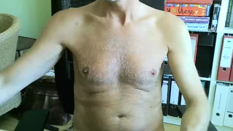 frisco69 online show from 29, 5, 2026