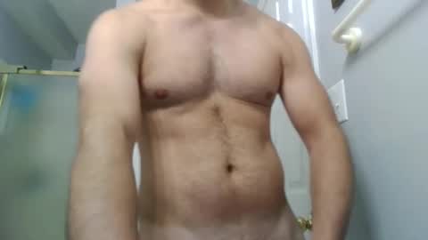 Snapshot of frisky_time chatting on 3, 3, 2026 Frisky online show from 3, 3, 2026