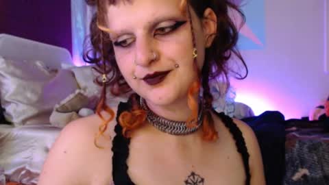 cherry online show from 11, 9, 2025