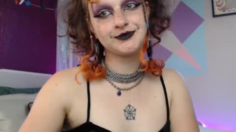 cherry online show from 25, 9, 2025