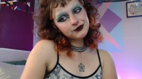 cherry online show from 30, 9, 2025