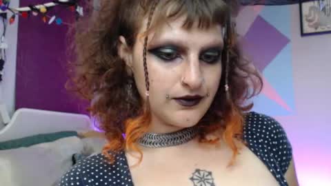 cherry online show from 1, 10, 2025