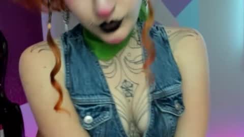 cherry online show from 23, 2, 2026