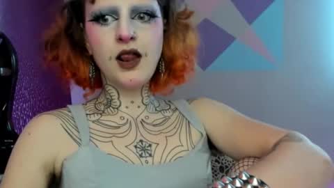 cherry online show from 25, 2, 2026