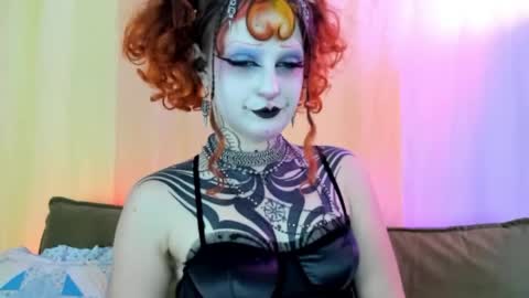 cherry online show from 21, 4, 2026