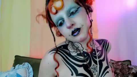 cherry online show from 26, 4, 2026