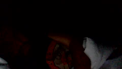 Snapshot of friskyfun123 chatting on 26, 2, 2025 friskyfun123 online show from 26, 2, 2025