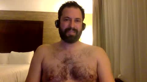 Snapshot of friskyfun123 chatting on 6, 3, 2025 friskyfun123 online show from 6, 3, 2025