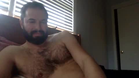 Snapshot of friskyfun123 chatting on 3, 3, 2026 friskyfun123 online show from 3, 3, 2026