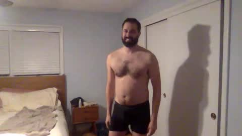 Snapshot of friskyfun123 chatting on 6, 3, 2026 friskyfun123 online show from 6, 3, 2026