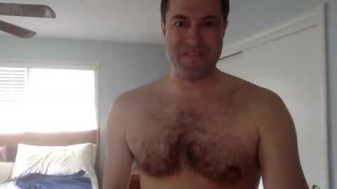 Snapshot of friskyfun123 chatting on 24, 3, 2026 friskyfun123 online show from 24, 3, 2026