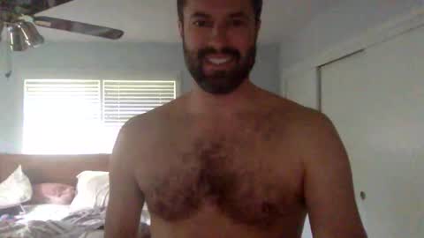 friskyfun123 online show from 3, 5, 2026