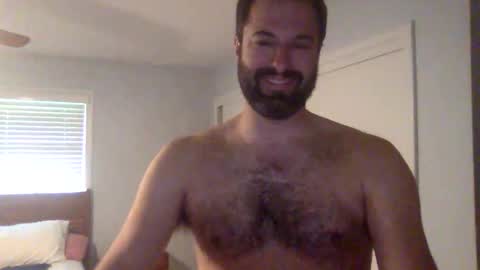 friskyfun123 online show from 12, 5, 2026
