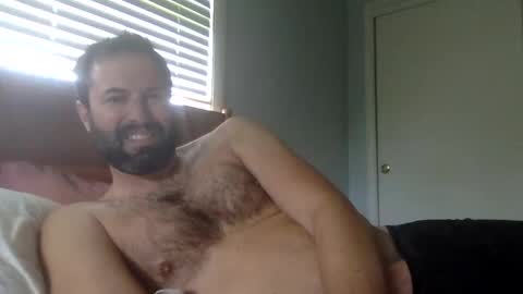 friskyfun123 online show from 13, 5, 2026