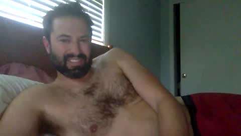 friskyfun123 online show from 15, 5, 2026