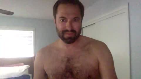 friskyfun123 online show from 19, 5, 2026