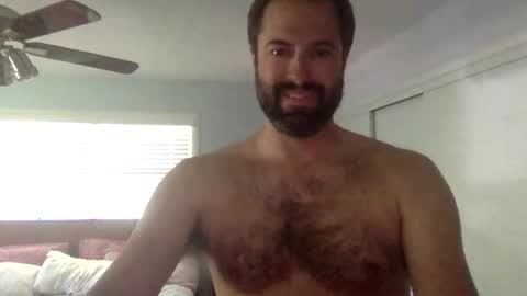 friskyfun123 online show from 28, 5, 2026