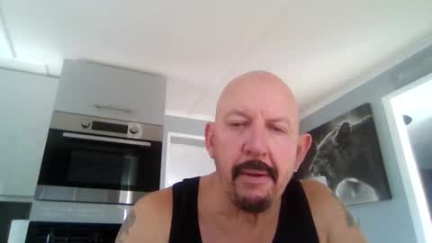 bob online show from 4, 3, 2025