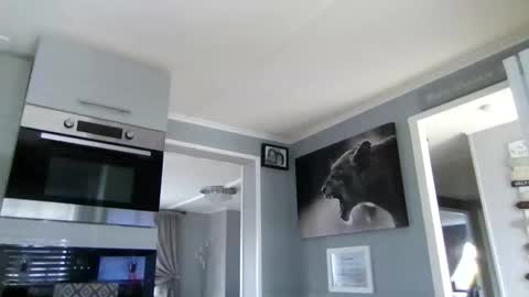 bob online show from 11, 2, 2026