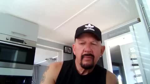 bob online show from 17, 3, 2026