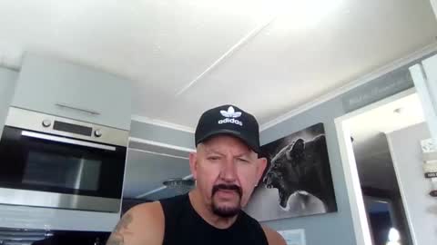 bob online show from 24, 4, 2026