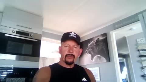 bob online show from 30, 4, 2026