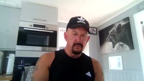 bob online show from 5, 5, 2026