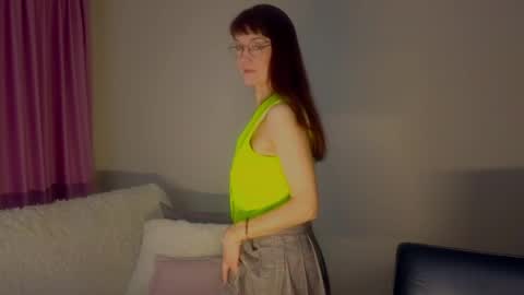 Next stream November 29 2024 online show from 27, 4, 2026