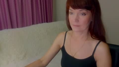 Next stream November 29 2024 online show from 20, 6, 2026