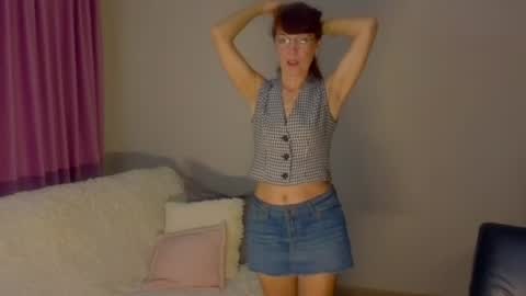 Next stream November 29 2024 online show from 3, 7, 2026