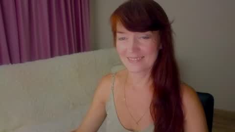 Next stream November 29 2024 online show from 31, 7, 2026