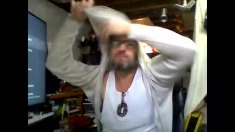 Snapshot of fromanotherplanet24 chatting on 17, 2, 2026 fromanotherplanet24 online show from 17, 2, 2026