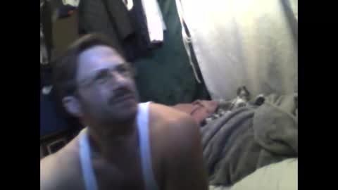 Snapshot of fromanotherplanet24 chatting on 11, 3, 2026 fromanotherplanet24 online show from 11, 3, 2026