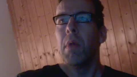 fromgermanywithlove1 online show from 20, 1, 2025