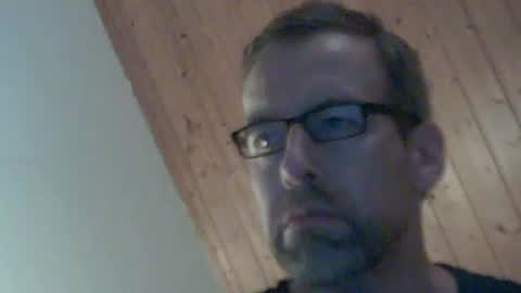 fromgermanywithlove1 online show from 11, 10, 2025