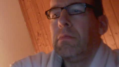 fromgermanywithlove1 online show from 7, 1, 2026