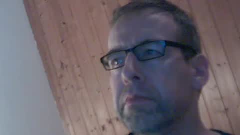 fromgermanywithlove1 online show from 9, 1, 2026