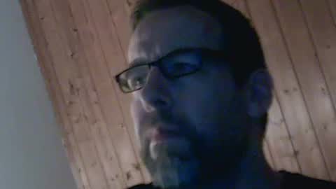 fromgermanywithlove1 online show from 8, 2, 2026