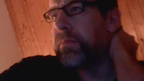 fromgermanywithlove1 online show from 15, 2, 2026