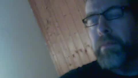 fromgermanywithlove1 online show from 1, 3, 2026